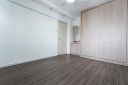 Blk 222 Yishun Gardens (Yishun), HDB 3 Rooms #612902281